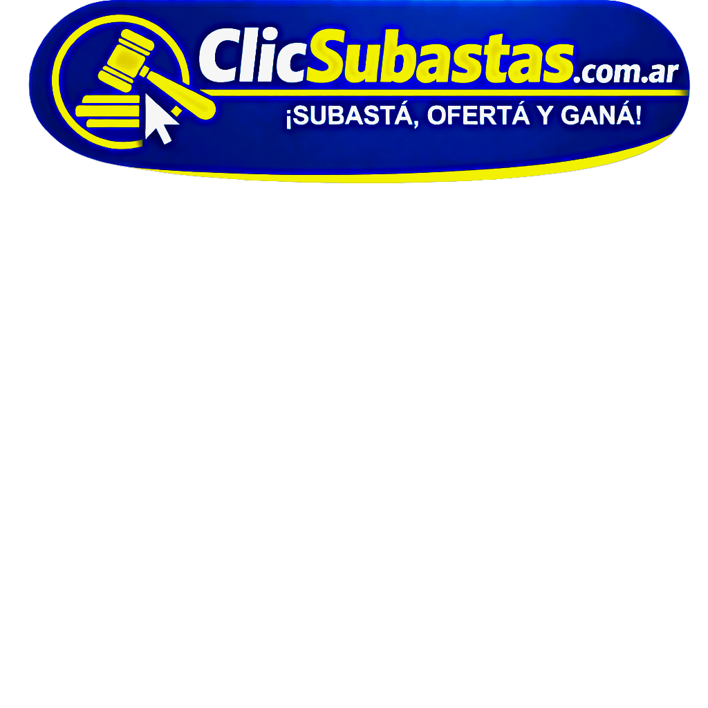 ClicSubastas